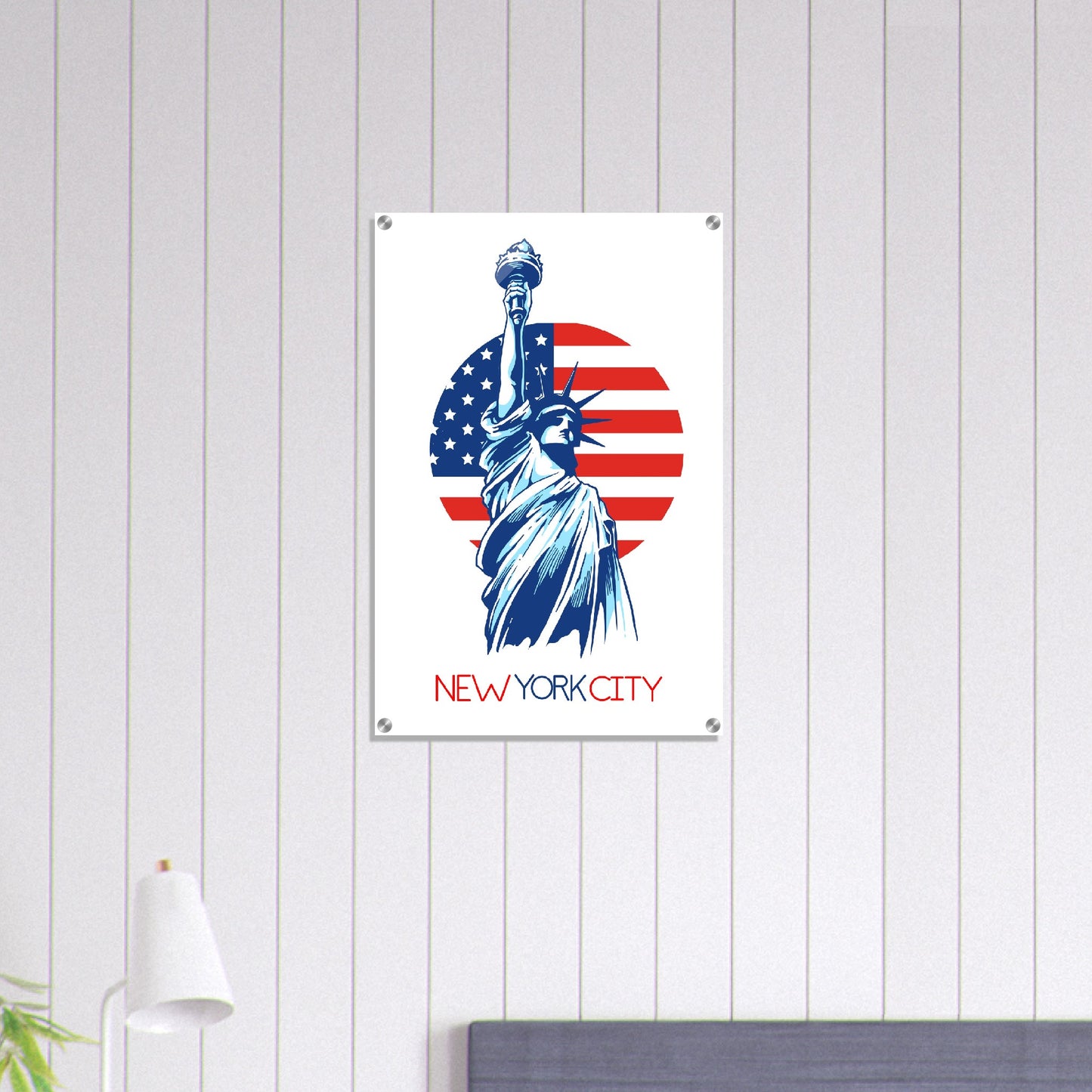 Liberty